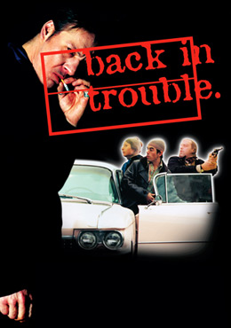 Back_in_trouble_260px